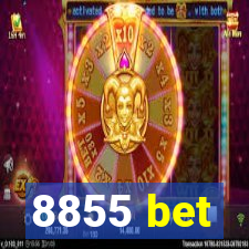 8855 bet